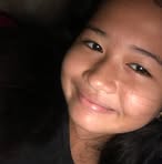 Jasmine Keith Zia - Facebook