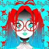 jasminekeith043 - @jasminekeith043 - TikTok