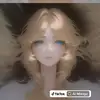 Jasminekeith35 - @jasminekeith55 - TikTok