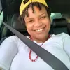 Jasmine.keith - @jasmine.keith88 - TikTok