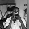 jasminekeith - @jasminekeith61 - TikTok