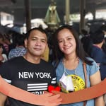 Yramgrace Ocsab - @jasminekeithbasco - Instagram