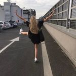 ✖️ 👽 💿 - @jasmine_kent - Instagram