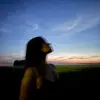 _jasminekent - @_jasminekent - TikTok