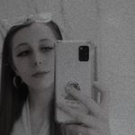 jas - @jasminekent.in - Instagram