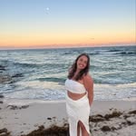 Jasmine - @jasmine_kent_ - Instagram