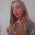 Jasmine - @jasmin.ekent - Instagram