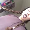 Jasmine - @jasminekent_ - TikTok