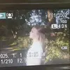 jasmine💌 - @jasmine.kentxx - TikTok