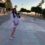 Jasmine Kent - @jasminekent_ - Instagram