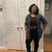 Jasmine Kent - Facebook