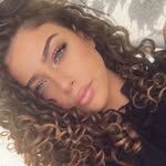 Jasmine Kent - @_jasmine.kent.wayne - Instagram