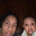 Jasmine Kent - Facebook