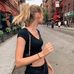 Jasmine Kent - Facebook