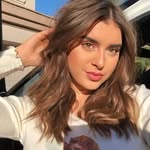 jasmine Kent - @elizabethbella9518 - Instagram
