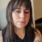 Jasmine Kent - @jasminekentt - Instagram