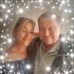 Jasmine Kent - Facebook