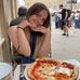 Jasmine Kent - Facebook
