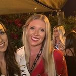 Jasmine Kent - @jasminesophiak - Instagram