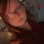 Jasmine Kent - @bluesky112905 - Instagram