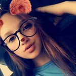 jasmine kent - @jasminekent1181 - Instagram