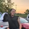 Jasmine Kent - @jasmine.kent2 - TikTok