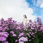 Jasmine Kent - @lullu_booth12 - Instagram