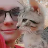 Jasmine Kent - @blusky1129 - TikTok