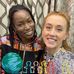 Jasmine Kent - Facebook