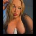 Jasmine Kent - Facebook