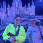Jasmine Kent - @jazzikent02 - Instagram