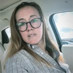 Jasmine Kent - @jasmine.ac.kent - Instagram