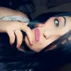 Jasmine Kent - @jasminekent22 - TikTok