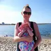 Jasmine Kent - @jasminekent72 - TikTok