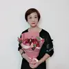 Jasmine Kent - @jasminekent6 - TikTok