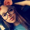 Jasmine Kent - @jasminekent5 - TikTok