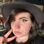 Jasmine Kent - @swaggysinatra - Instagram