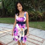 Jasmine Kent - @jsmnkent - Instagram