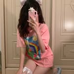 Jasmine Kent - @jasminekent436 - Instagram