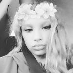 jasmine kent - @kent_jasmine - Instagram