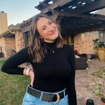 Jasmine Kent - @therealjaskent - Instagram