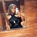 Jasmine Kent - @jaskent_ - Instagram
