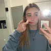 Jasmine Kent - @jasminekent0561 - TikTok