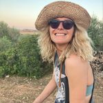 Jasmine Kent - @jasminekent - Instagram