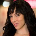 Jasmine Kent - @sharifa8753 - Instagram