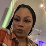 Jasmine Kent - @mizzjmarie - Instagram