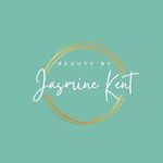 Jasmine Kent Beauty - @beautybyjasminekent - Instagram