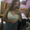 jasmine_kent - @jasmine_kent - TikTok
