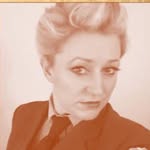 Jasmine_kentsinger - @jasmine.kittermaster - Instagram
