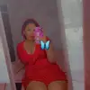 jasminekent33 - @jasminekent33 - TikTok
